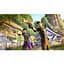 Ключ активации Microsoft Kinect Sports: Rivals для Xbox One/Series - миниатюра 4