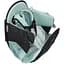 Рюкзак-переноска Thule Sapling Child Carrier (Black) (TH 3204538) - мініатюра 12