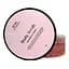 Скраб для тіла Полуничний Body scrub strawberry home Eco.prof.cosmetics 200 г - мініатюра 1