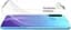 Чохол WXD TPU Transparent Case для Samsung Galaxy M23 [M236B] [70113] - мініатюра 6