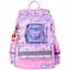 Рюкзак шкільний Yes S-104S Sweet Bear (550264) - мініатюра 2