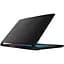 Ноутбук MSI Katana 15 B13VGK (B13VGK-1860) [135750] - мініатюра 4