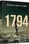 Комплект книг 1793. 1794. 1795 (3 кн.) - Ніклас Натт-о-Даґ (Фабула) - мініатюра 3