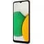 Смартфон Samsung Galaxy A03 CORE 2/32Gb BRONZE (SM-A032FZCD) (UA UCRF) - миниатюра 5