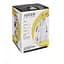 Увлажнитель воздуха Rotex RHF450-W - миниатюра 7