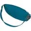 Сумка поясна Osprey Ultralight Stuff Waist Pack синя - мініатюра 3