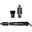 Фен-щітка Remington Blow Dry & Style 800W AS7300 E51 - мініатюра 1