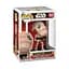 Фигурка Funko POP Star Wars: PM 25th - Battle Droid det0018151 - миниатюра 2