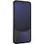 Смартфон Samsung Galaxy S24 FE 8/256 ГБ Graphite SM-S721BZKG - миниатюра 3