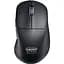 Мышь Cherry Xtrfy M64 PRO Wireless Black (CX-M64W-PRO-BLACK) [128214] - миниатюра 1