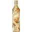 Віскі Johnnie Walker Gold Reserve Icon, 40%, 0,7 л - мініатюра 1