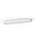 Стельовий світильник Nowodvorski 7542 Soft Ceiling Led - мініатюра 1