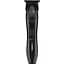 Тример для бороди та вусів BaByliss PRO FXX3TBE FX3 Trimmer [104286] - мініатюра 1