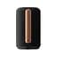 Портативна акустика Sony SRS-RA3000 Black - мініатюра 1
