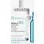 Дерматологическая сыворотка La Roche-Posay Hyalu B5 Eye Serum для коррекции морщин и восстановления упругости чувствительной кожи вокруг глаз 15 мл - миниатюра 3