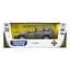Автомодель TechnoDrive Шеврони Героїв Toyota Prado Кара-Даг (KM6189) - мініатюра 13