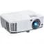 Мультимедийный проектор ViewSonic PA503W [89194] - миниатюра 3