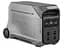 Зарядна станція EcoFlow DELTA Pro 3 4000Wh 4096W (EFDELTAPRO3-EU-CBox) EU-Version - мініатюра 4