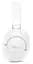 Наушники Tune 780NC White (JBLT780NCWHT) JBL teh0021130 - миниатюра 4