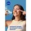 Крем для обличчя NIVEA Care живильний 100 мл (84349) - мініатюра 8