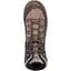 Ботинки Lowa Renegade Warm GTX Mid 43.5 Slate (1012-411970-9806-43.5) - миниатюра 4