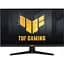 Монитор 23.8" ASUS TUF Gaming VG249QM1A FHD IPS 270Hz (90LM06J0-B02370) - миниатюра 1