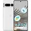Смартфон Google Pixel 7 Pro 12/256GB (Snow) [74623] - мініатюра 1