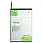 Акумулятор PowerPlant APPLE iPad mini 4440mAh - мініатюра 1
