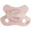 Пустушка силіконова Difrax Dental Newborn 0+ міс. Blossom (796 Blossom) - мініатюра 1