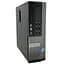 Комп'ютер Dell Optiplex 790 USFF (i3-2120/8/250) Б/В - мініатюра 1
