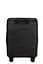 Валіза 55 См Samsonite INTUO BLACK 55x40x20(23) KL9*09001 - мініатюра 6