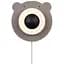 Дитяче бра Nordlux BRUNA BEAR 2312951018 - мініатюра 1