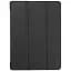 Чохол до планшета BeCover Smart Case Lenovo Tab P12 Pro 12.6" TB-Q706F Black (708075) - мініатюра 1