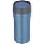 Термокухоль Lifeventure One Touch Thermal Mug 0.35 L Синій - мініатюра 1