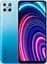 Смартфон Realme C25Y 4/64GB Glacier Blue (Global) - миниатюра 1