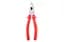 Пассатижи Intertool 200 мм HT-0109 - миниатюра 4