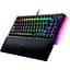 Клавиатура Razer BlackWidow V4 75% Black (RZ03-05000100-R3M1) [104685] - миниатюра 4