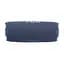 Портативна колонка JBL Flip 7 JBLFLIP7BLU Blue - мініатюра 7