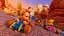 Гра Crash Team Racing Nitro-Fueled для PS4 (EN) (88388EN) [103653] - мініатюра 10