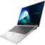 Ноутбук ASUS ExpertBook P1503CVA, Intel Core i7- 13620H 4. 9GHz, 16GB DDR5, 5TB SSD, 15. 6'', Misty Gray - миниатюра 8