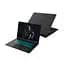 Ноутбук Gigabyte 16 Gaming A16 CWHI3UA864SD WUXGA IPS 165Hz/i7-13620H/32GB/1TB/RTX 5070 8GB/DOS/Black (CWHI3UA864SD) - мініатюра 2