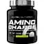 Амінокислоти Scitec Nutrition Amino Charge Яблуко 570 г - мініатюра 1