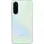 Смартфон Samsung Galaxy A36 6/128GB Awesome Lime (SM-A366BLGB) [136355] - миниатюра 5