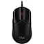 Мишка HyperX Pulsefire Haste 2 USB Black (6N0A7AA) - мініатюра 3