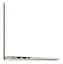 Ноутбук Acer Swift 1 SF114-34-P1PK (NX.A7BEU.00J) Safari Gold (NX.A7BEU.00J) - мініатюра 7