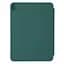 Чохол до планшета Armorstandart Smart Case iPad Air 11 2024 Pine Green (ARM78144) - мініатюра 2