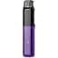 Електронна сигарета под-система Lost Vape Ursa Nano Air 800mAh 2.5ml Kit Indigo (15127) - мініатюра 1