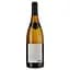 Вино Delaporte Sancerre Blanc Monts Damnes 2021, біле, сухе, 0.75 л - мініатюра 2