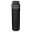 Термобутылка Kambukka Elton Insulated 600 мл черная (11-03038) - миниатюра 2