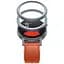 Смарт-часы Nothing CMF Watch Pro 2 Orange - миниатюра 2